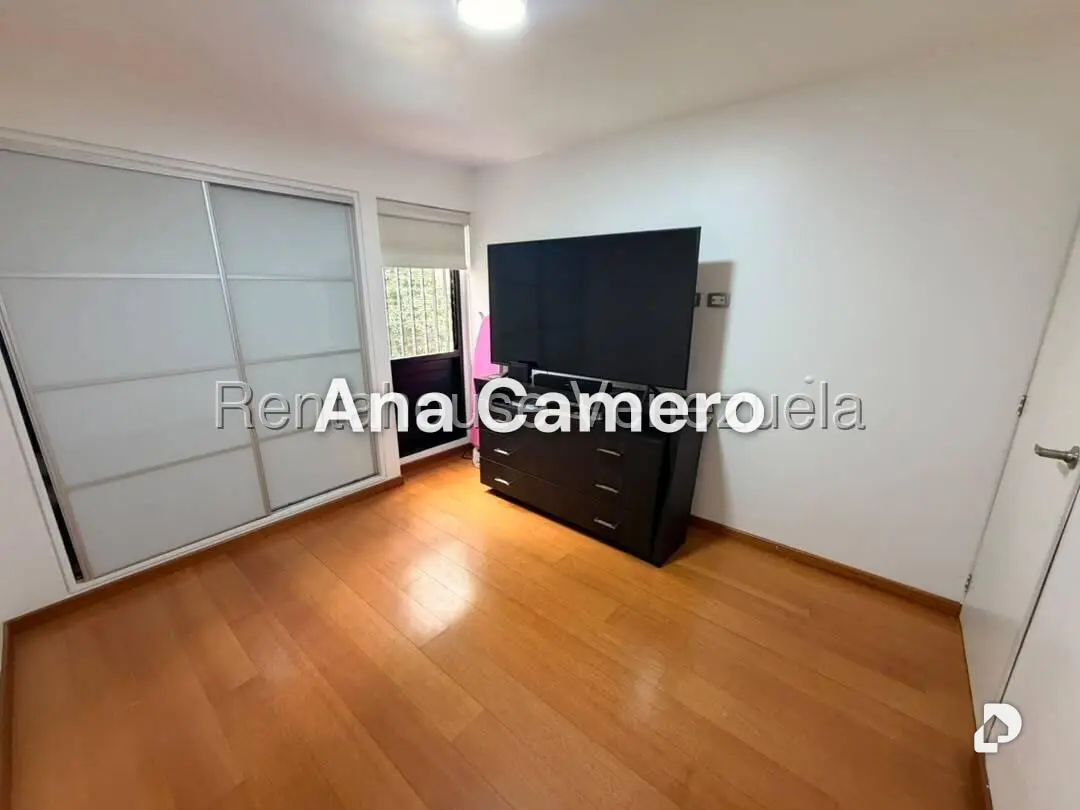 Apartamento en Terrazas del Ávila, Caracas – 19