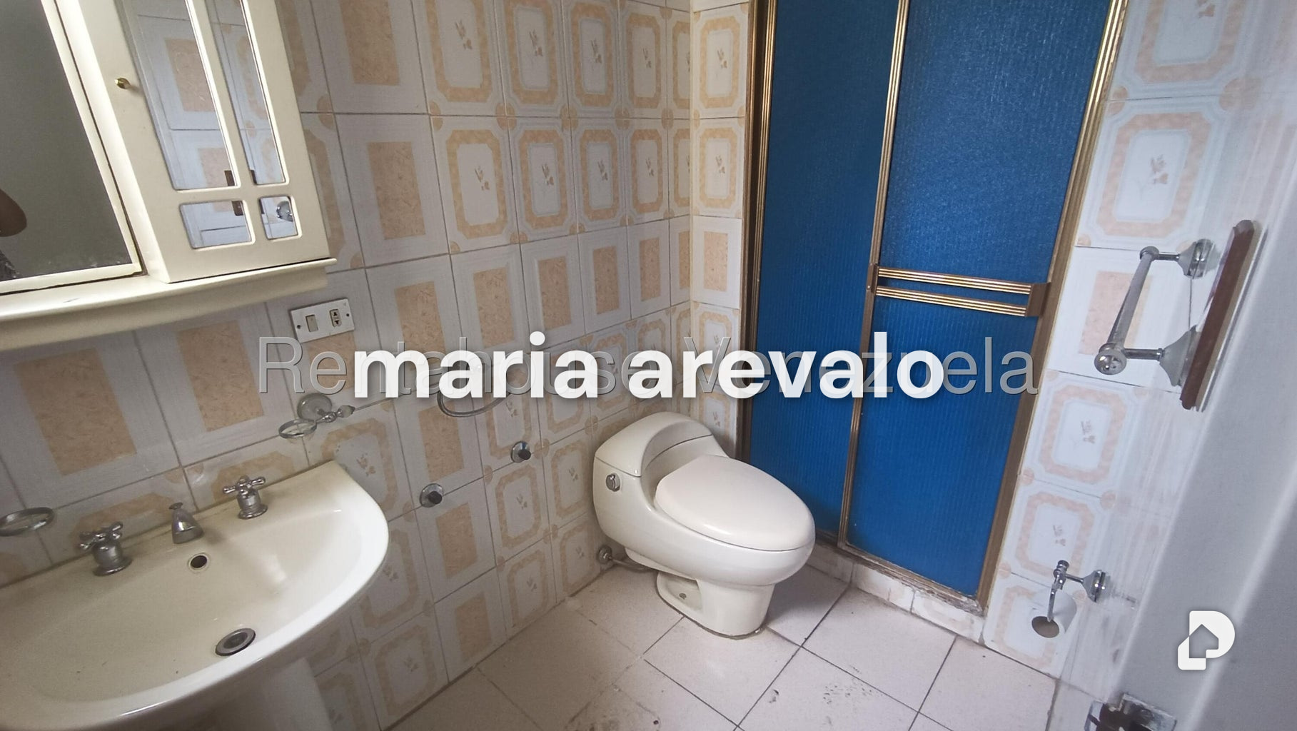 Apartamento en La Urbina, Caracas – 17
