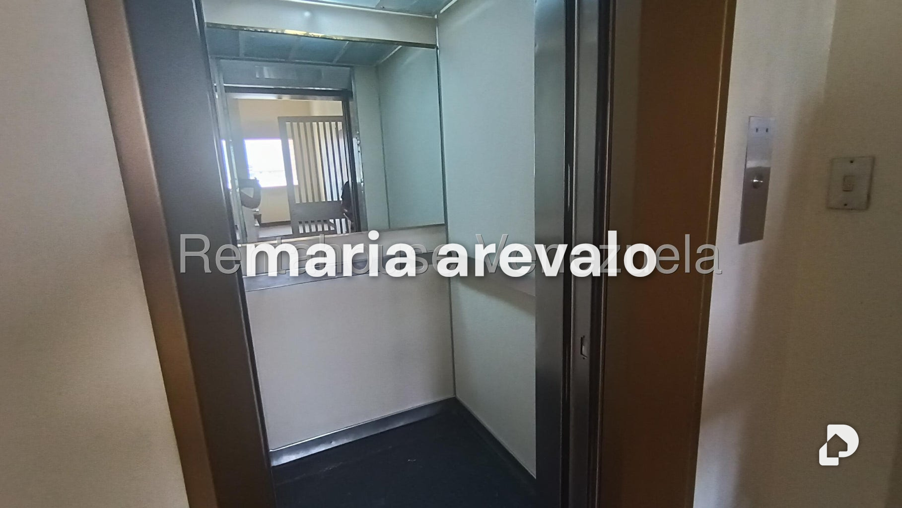 Apartamento en La Urbina, Caracas – 29