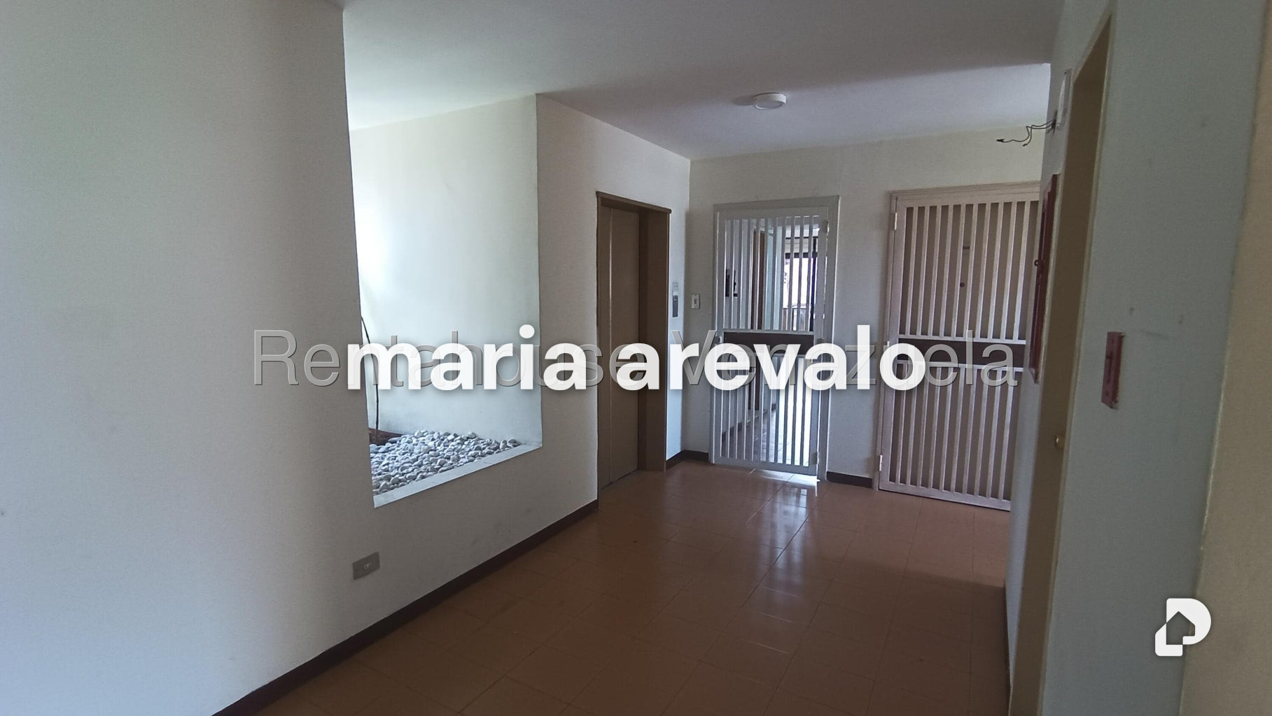 Apartamento en La Urbina, Caracas – 27