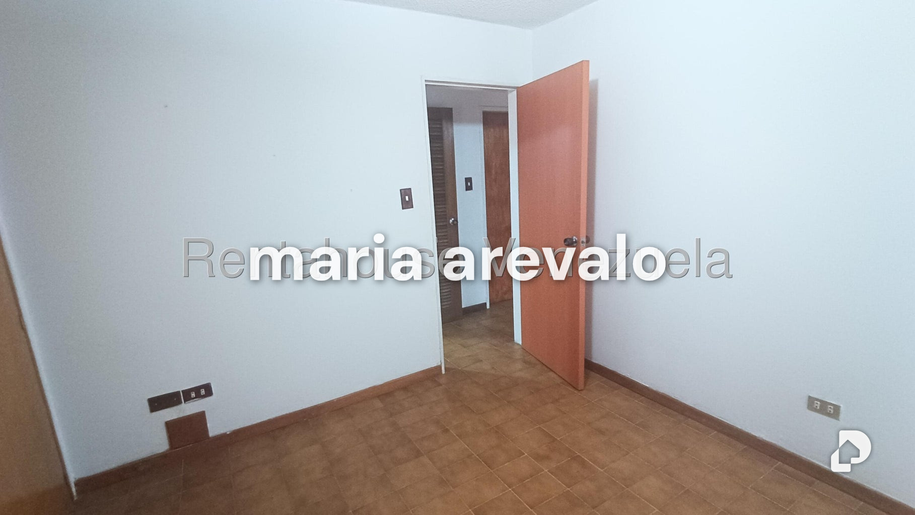 Apartamento en La Urbina, Caracas – 15