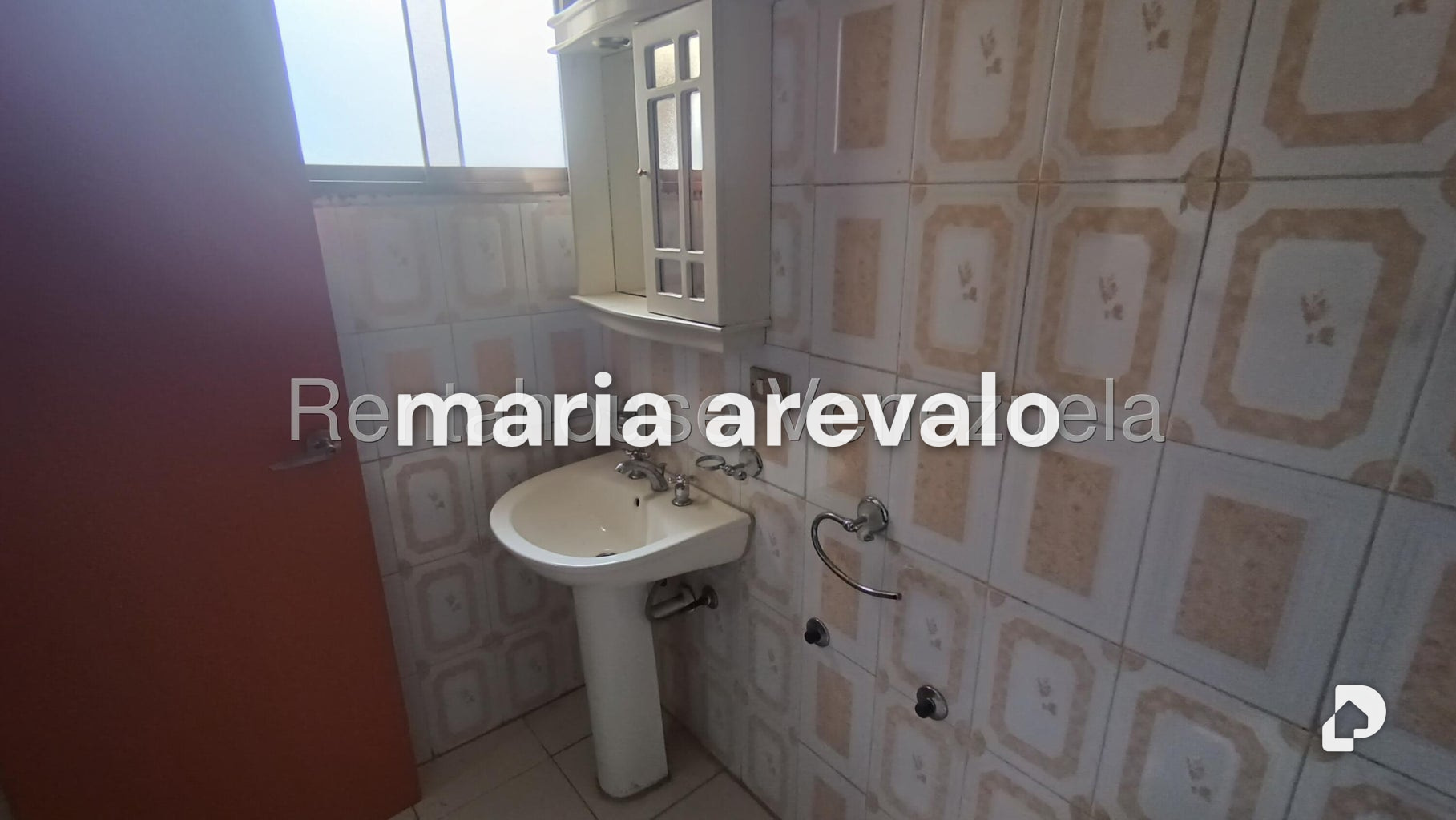 Apartamento en La Urbina, Caracas – 18