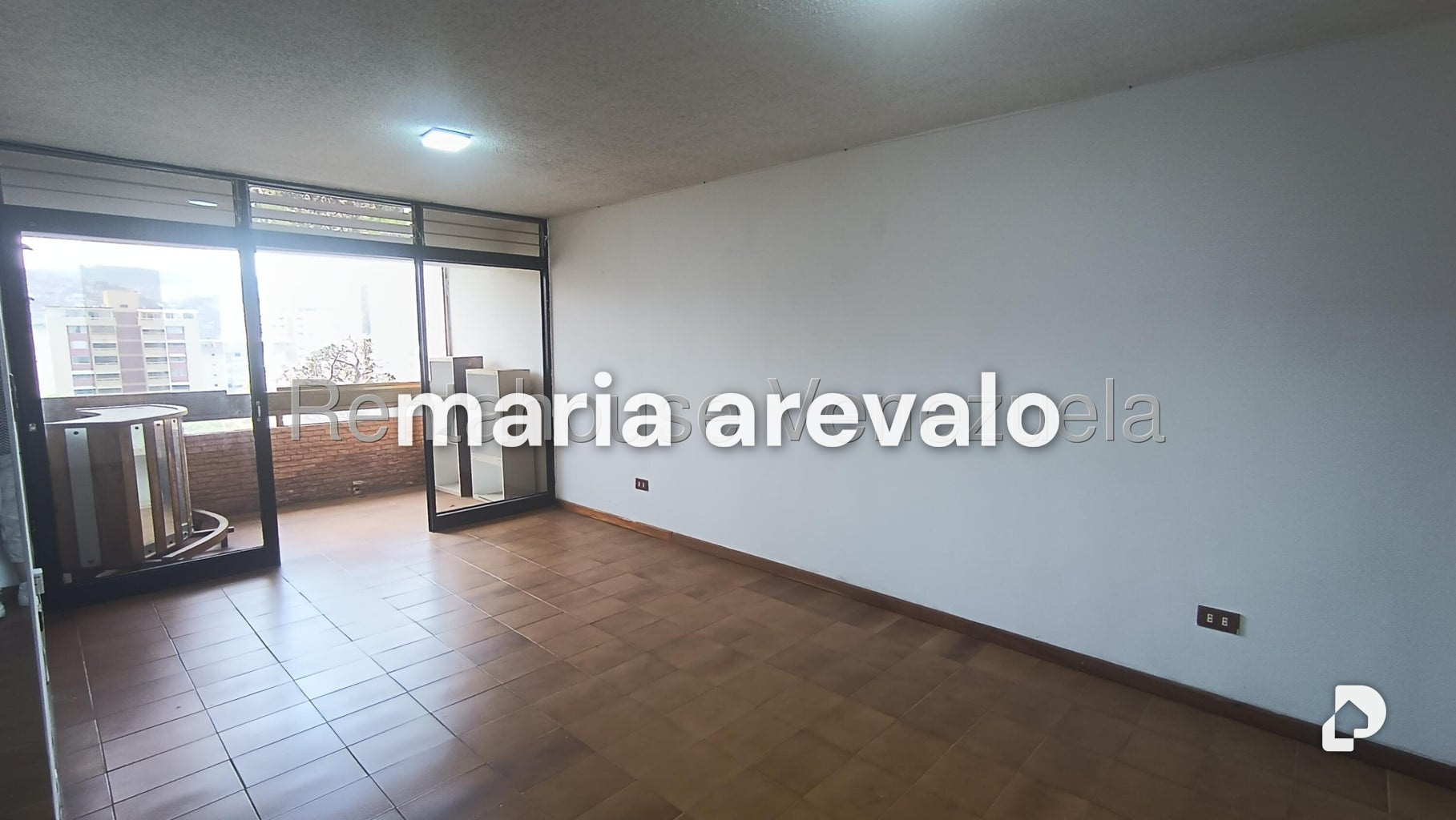 Apartamento en La Urbina, Caracas – 7