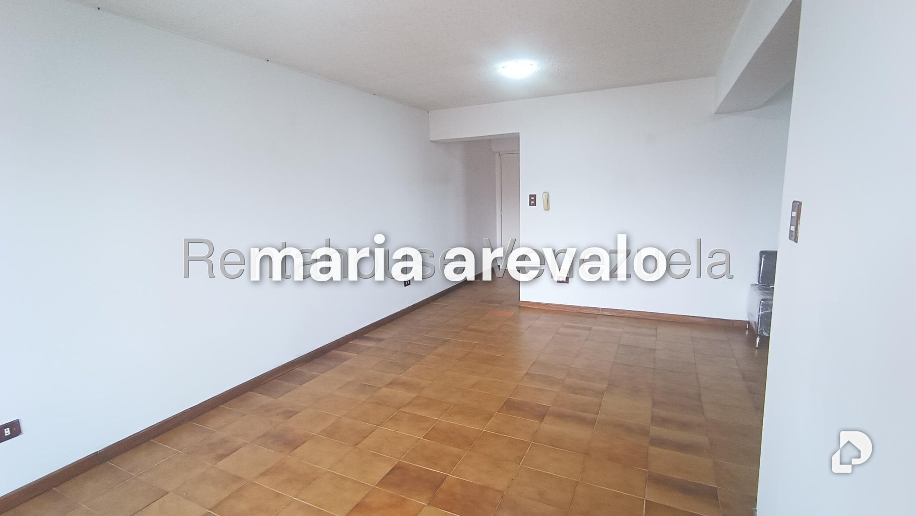 Apartamento en La Urbina, Caracas – 5