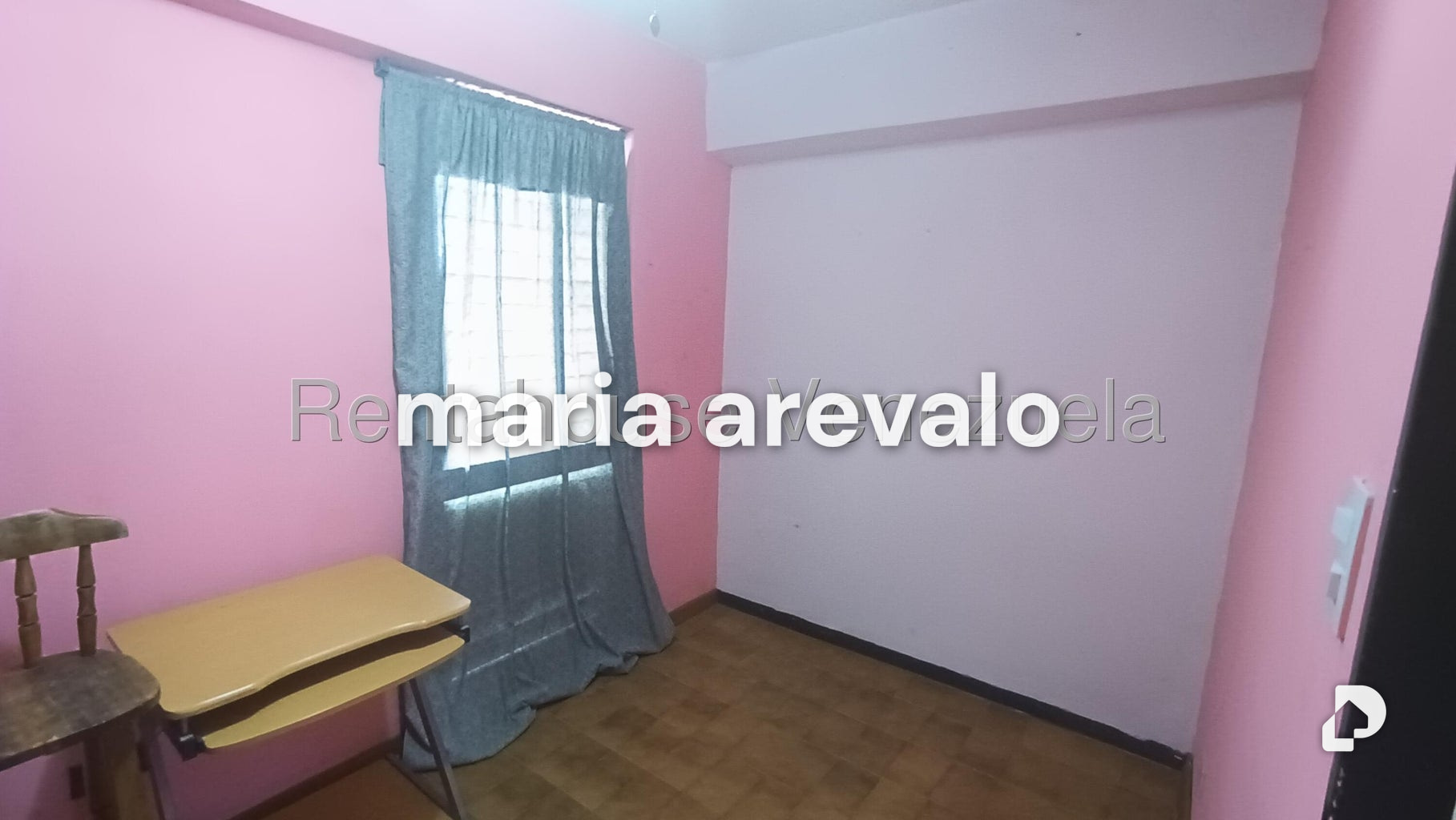 Apartamento en La Urbina, Caracas – 19