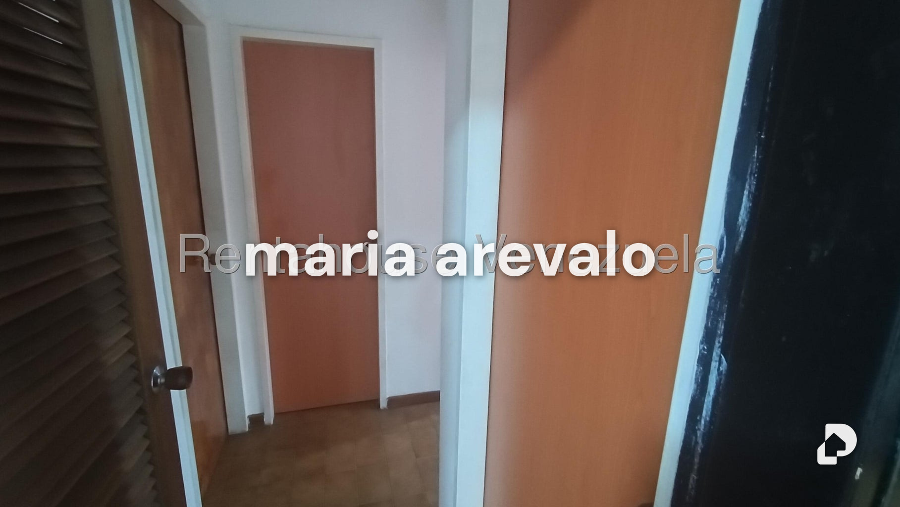 Apartamento en La Urbina, Caracas – 13
