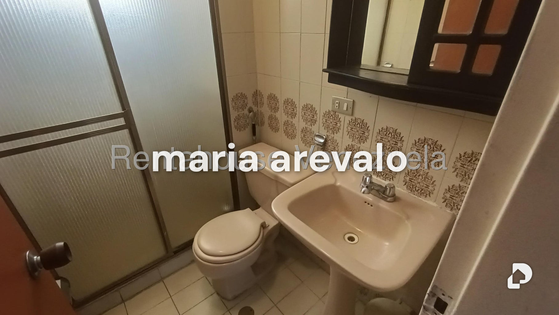 Apartamento en La Urbina, Caracas – 25