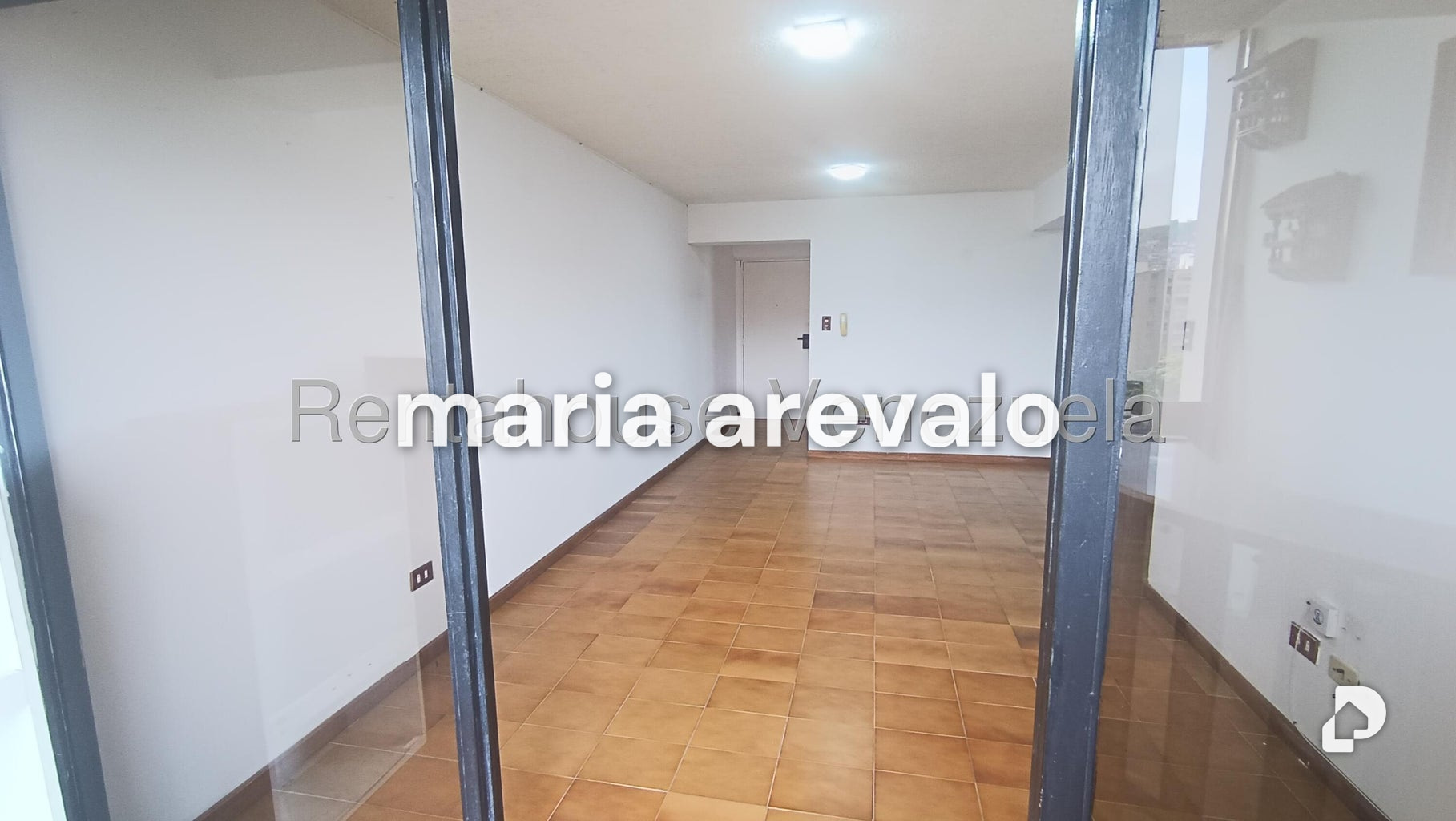 Apartamento en La Urbina, Caracas – 6