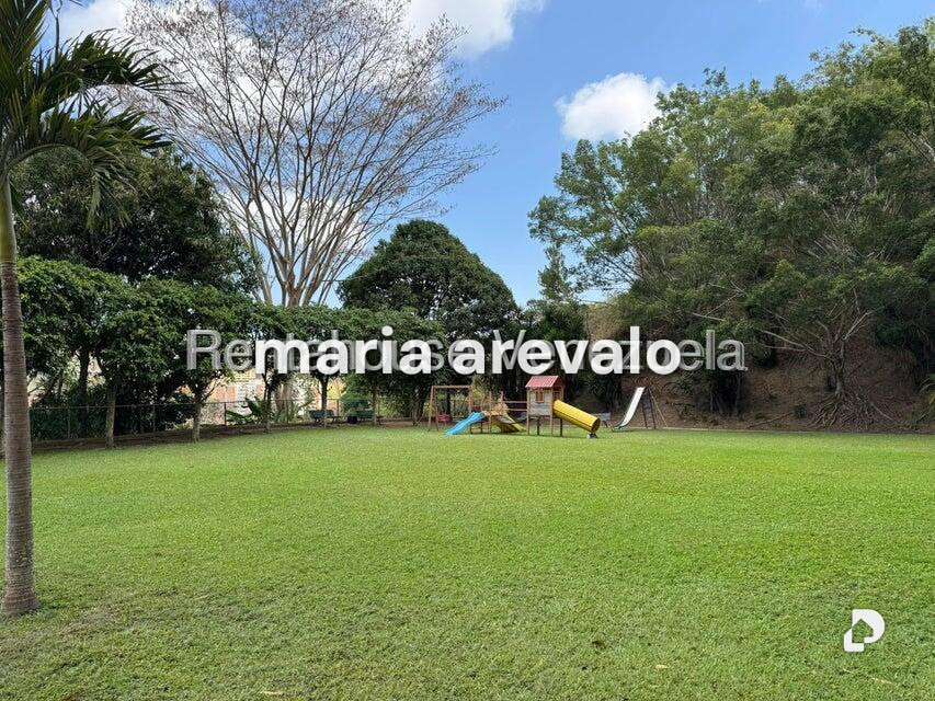 Apartamento en La Bonita, Caracas – 18