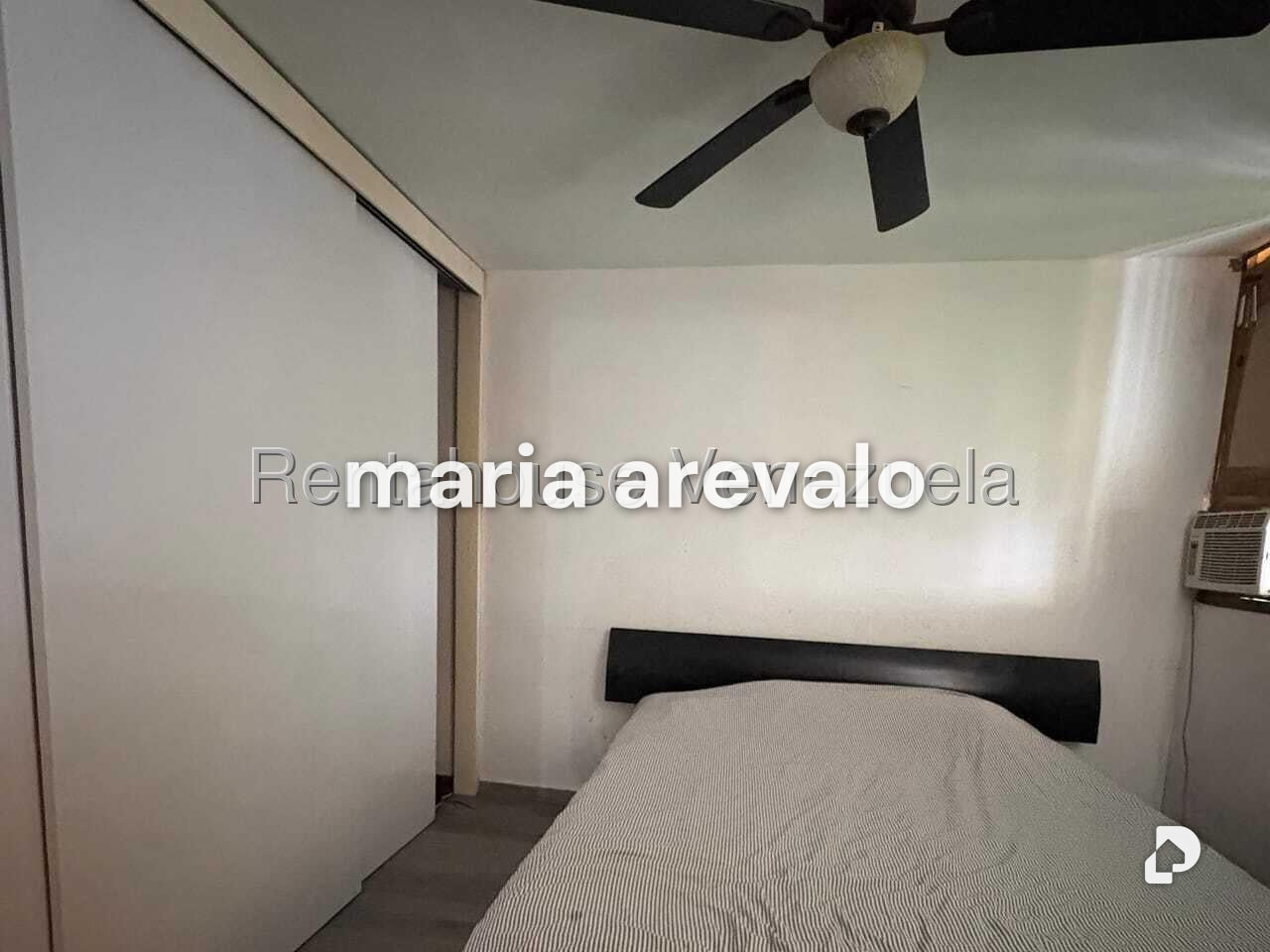 Apartamento en La Bonita, Caracas – 12