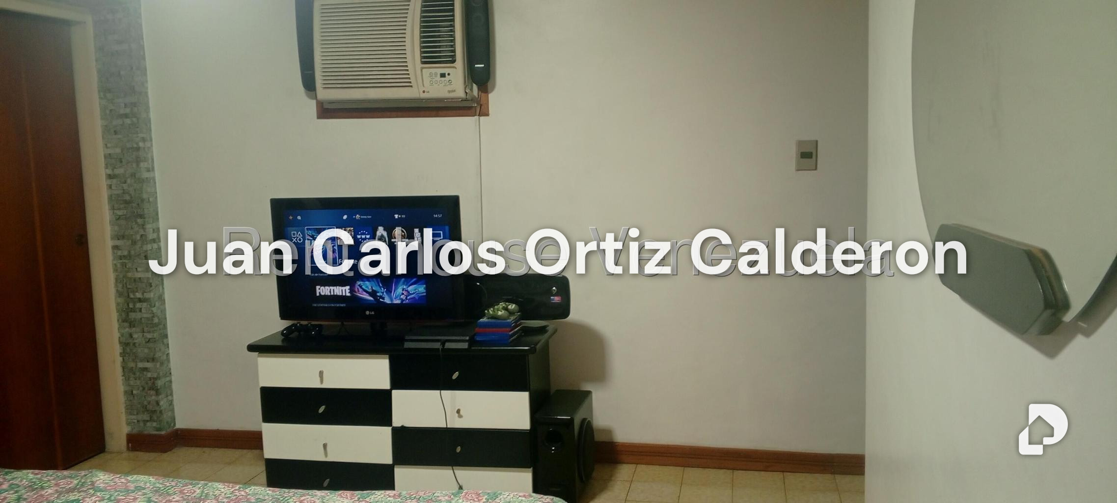 Apartamento en La Urbina, Caracas – 20