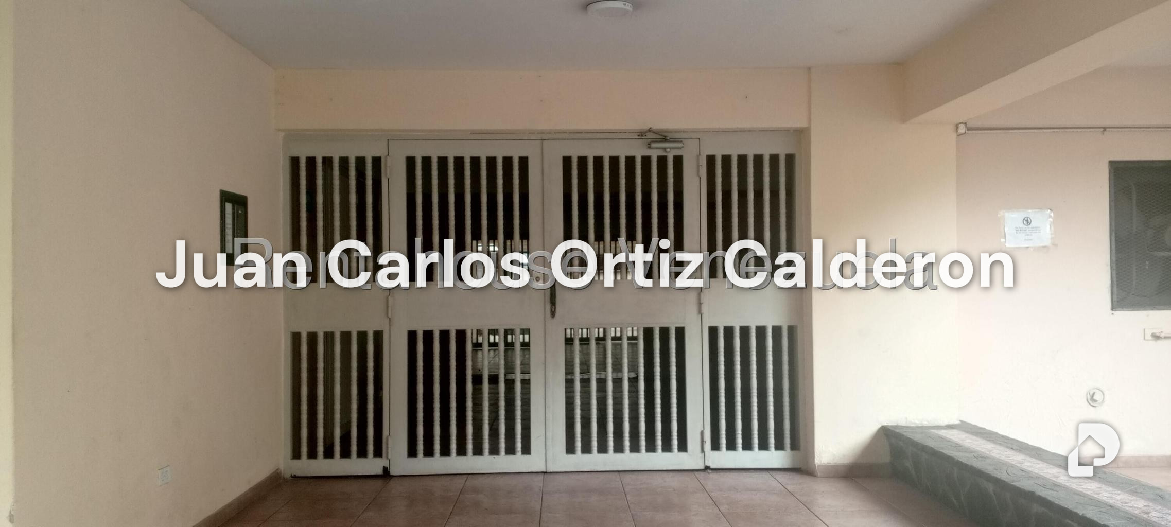Apartamento en La Urbina, Caracas – 7