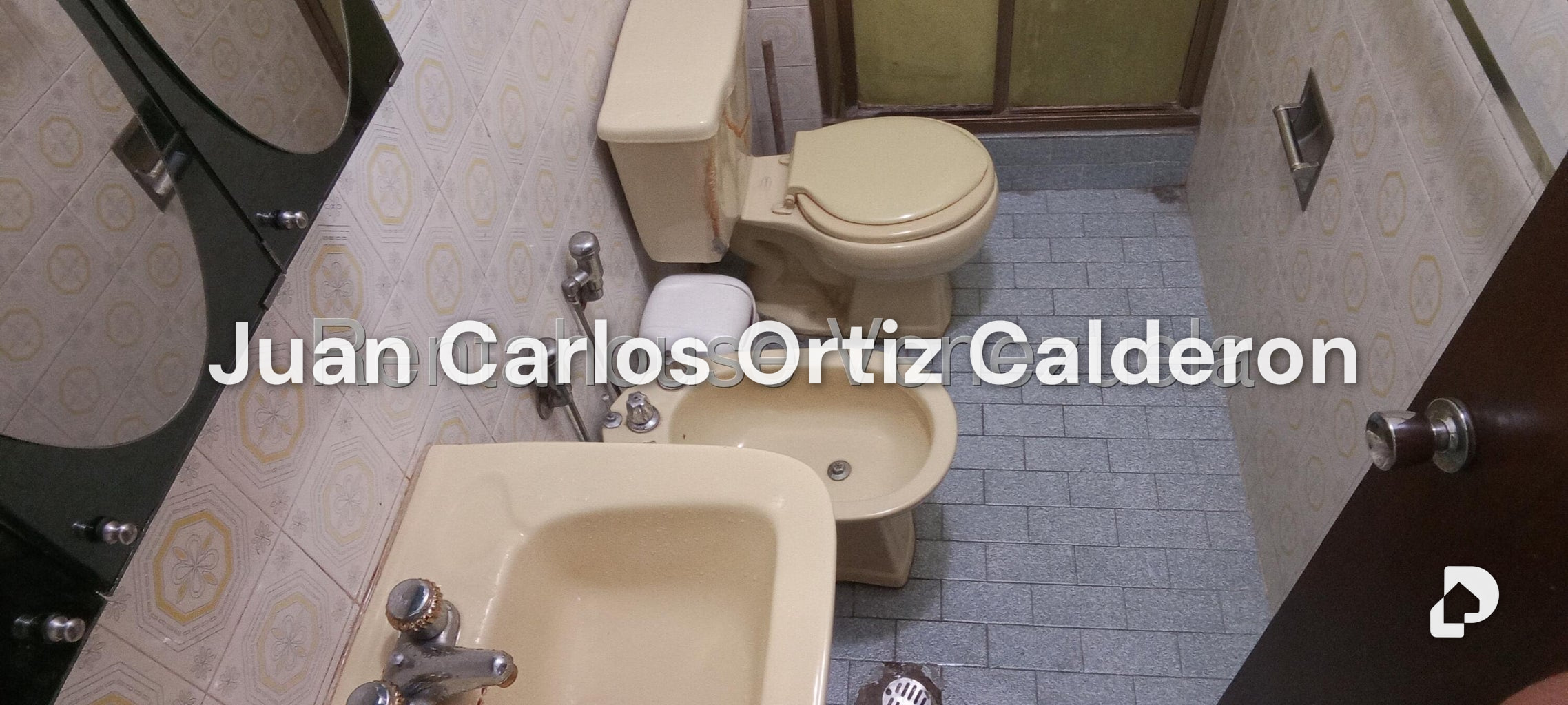Apartamento en La Urbina, Caracas – 23