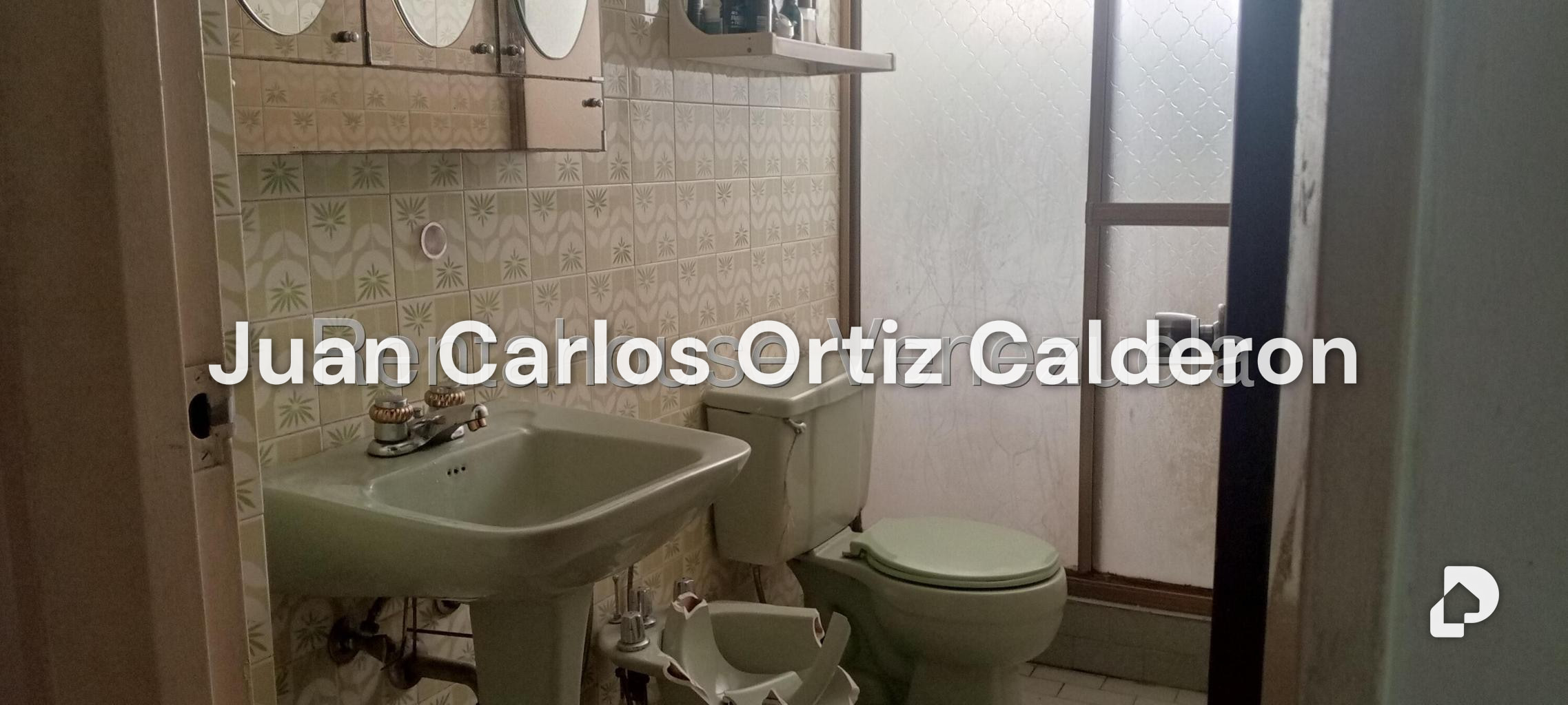 Apartamento en La Urbina, Caracas – 21