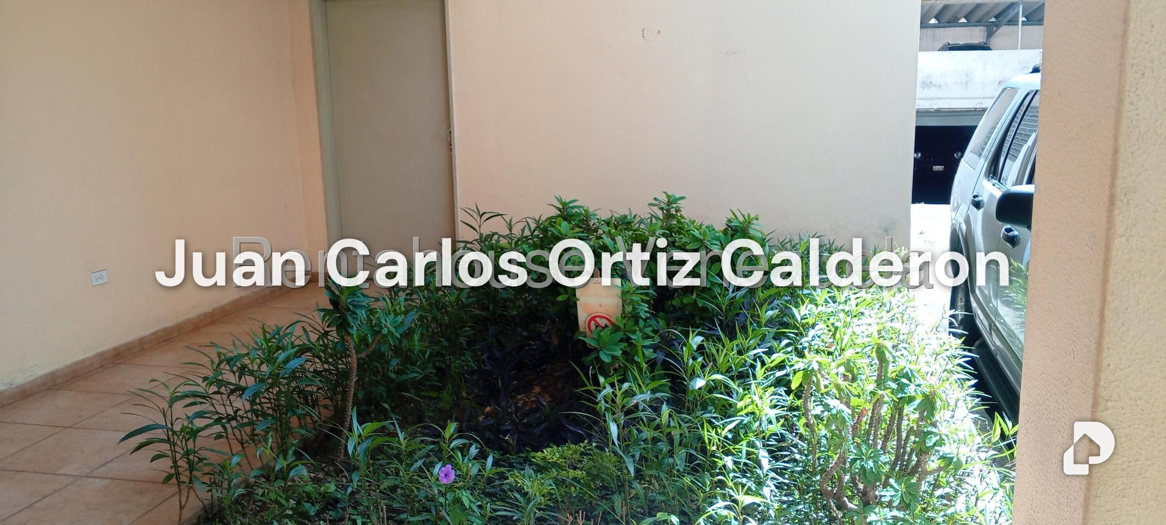 Apartamento en La Urbina, Caracas – 6