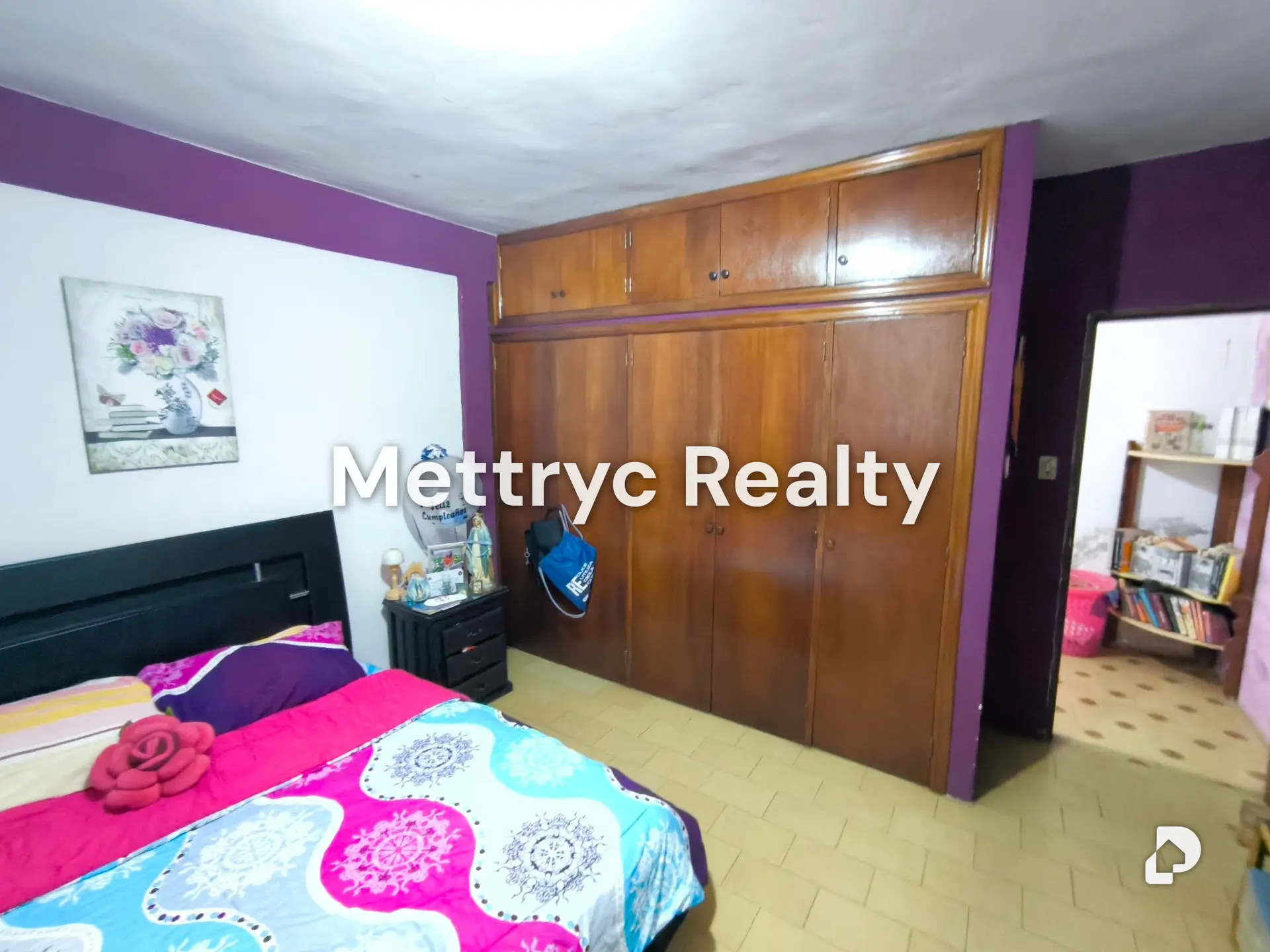 Casa en Tocuyito – 23
