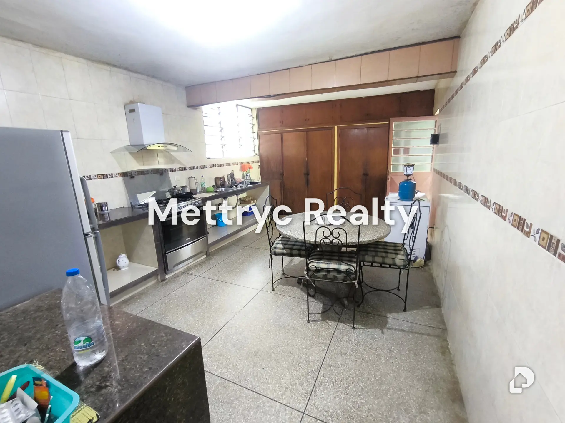 Casa en Tocuyito – 12