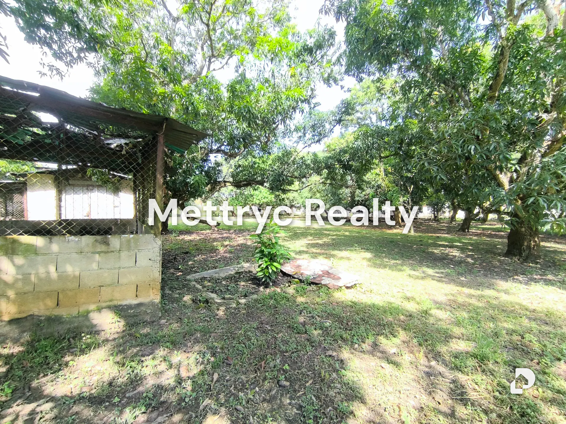 Casa en Tocuyito – 3