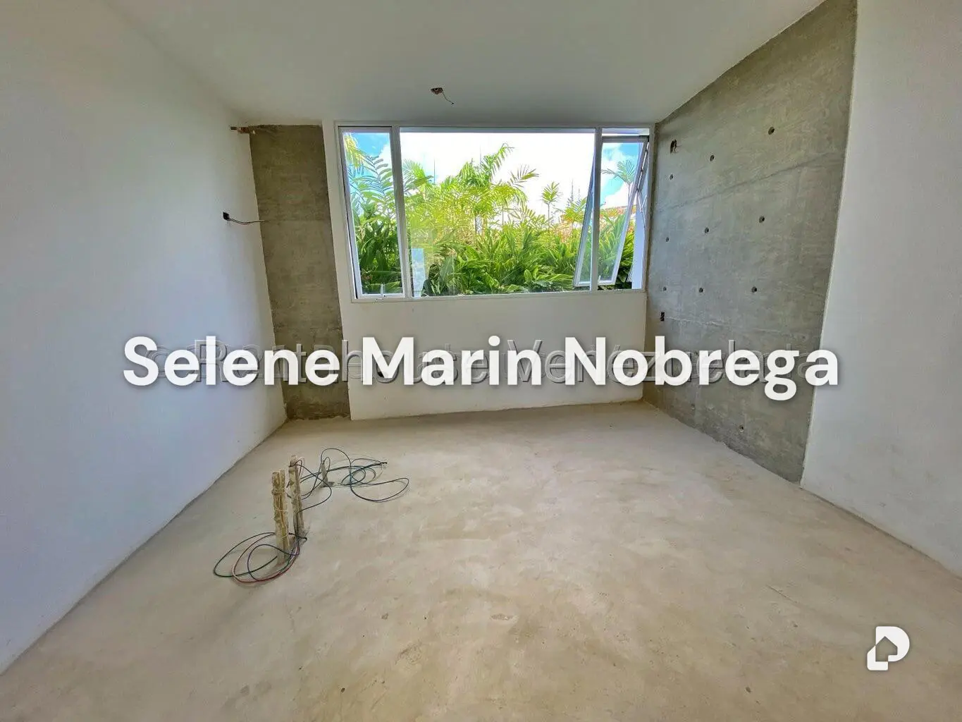 Apartamento en El Hatillo, Caracas – 4