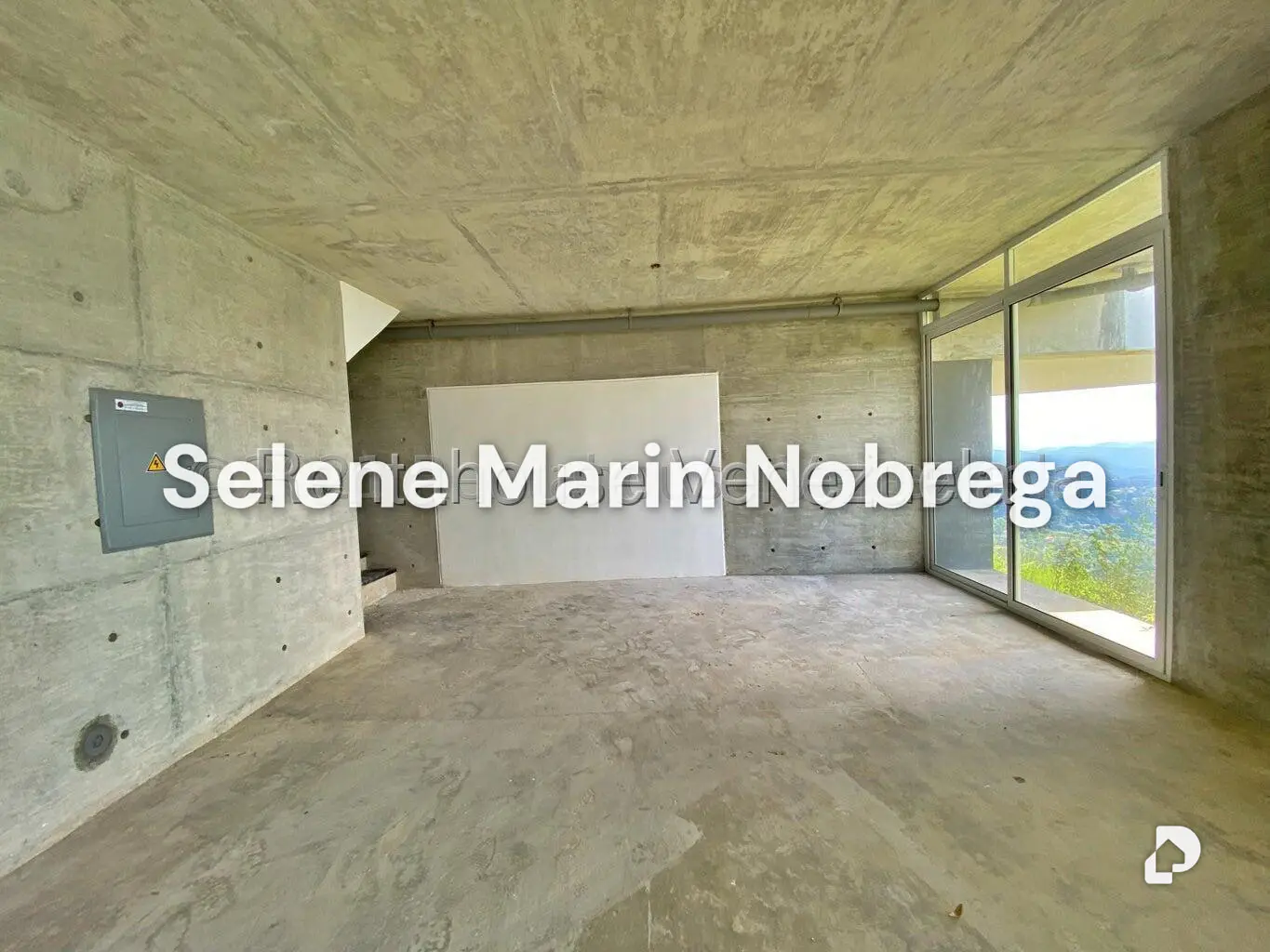 Apartamento en El Hatillo, Caracas – 10