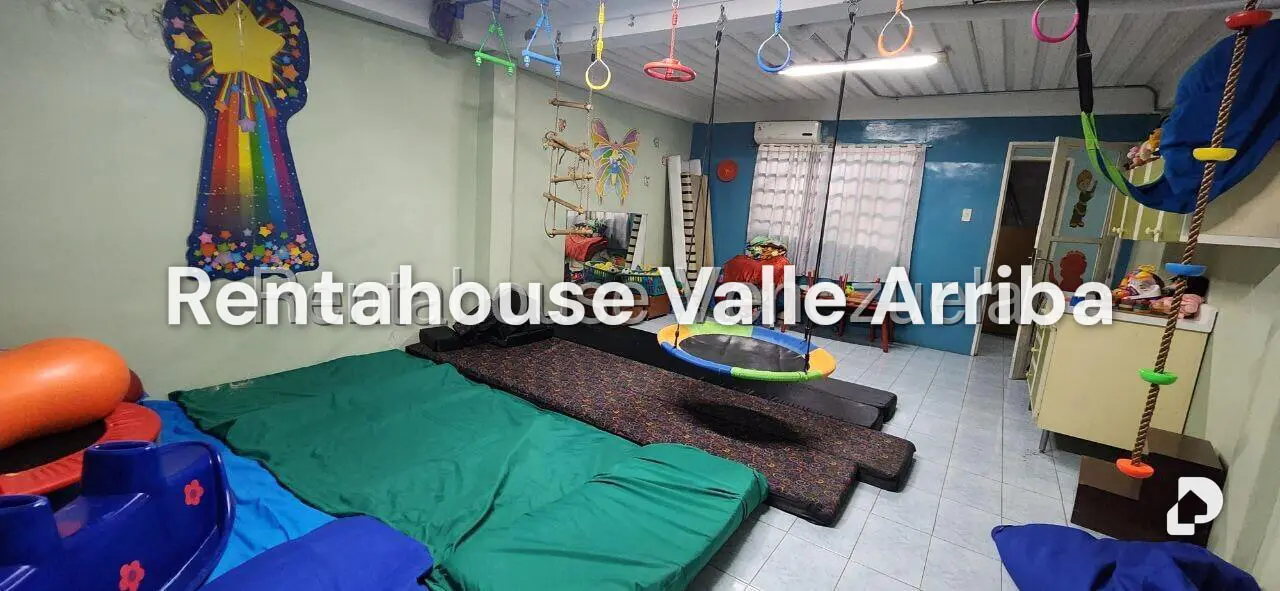 Local comercial en El Paraíso, Caracas – 2