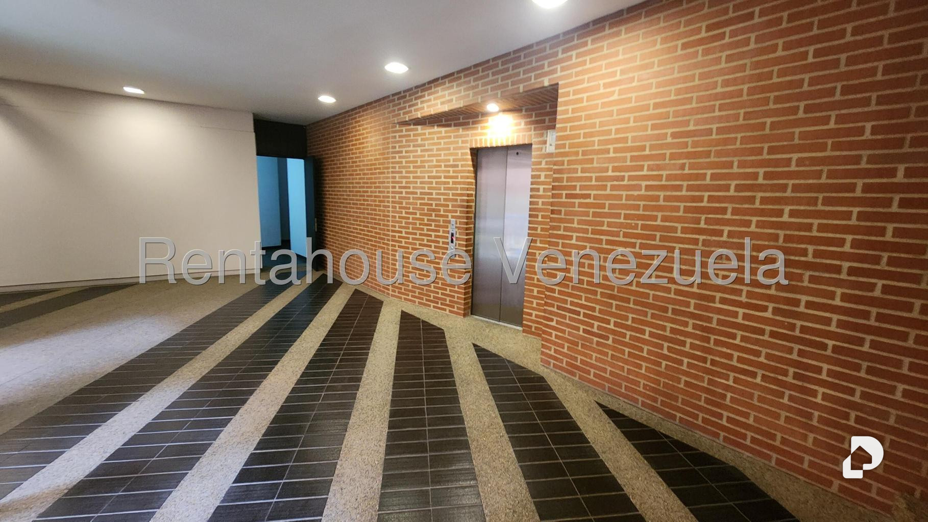 Penthouse en Altamira, Caracas – 5