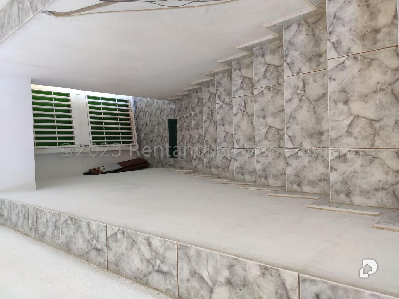 Casa en La Morita, San Antonio de Los Altos – 29