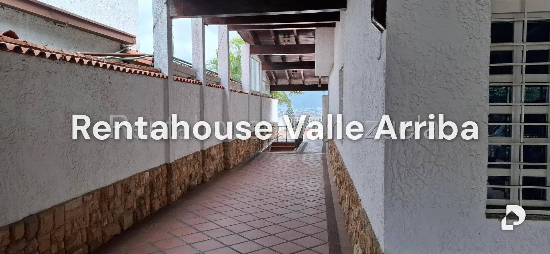 Casa en Macaracuay, Caracas – 3