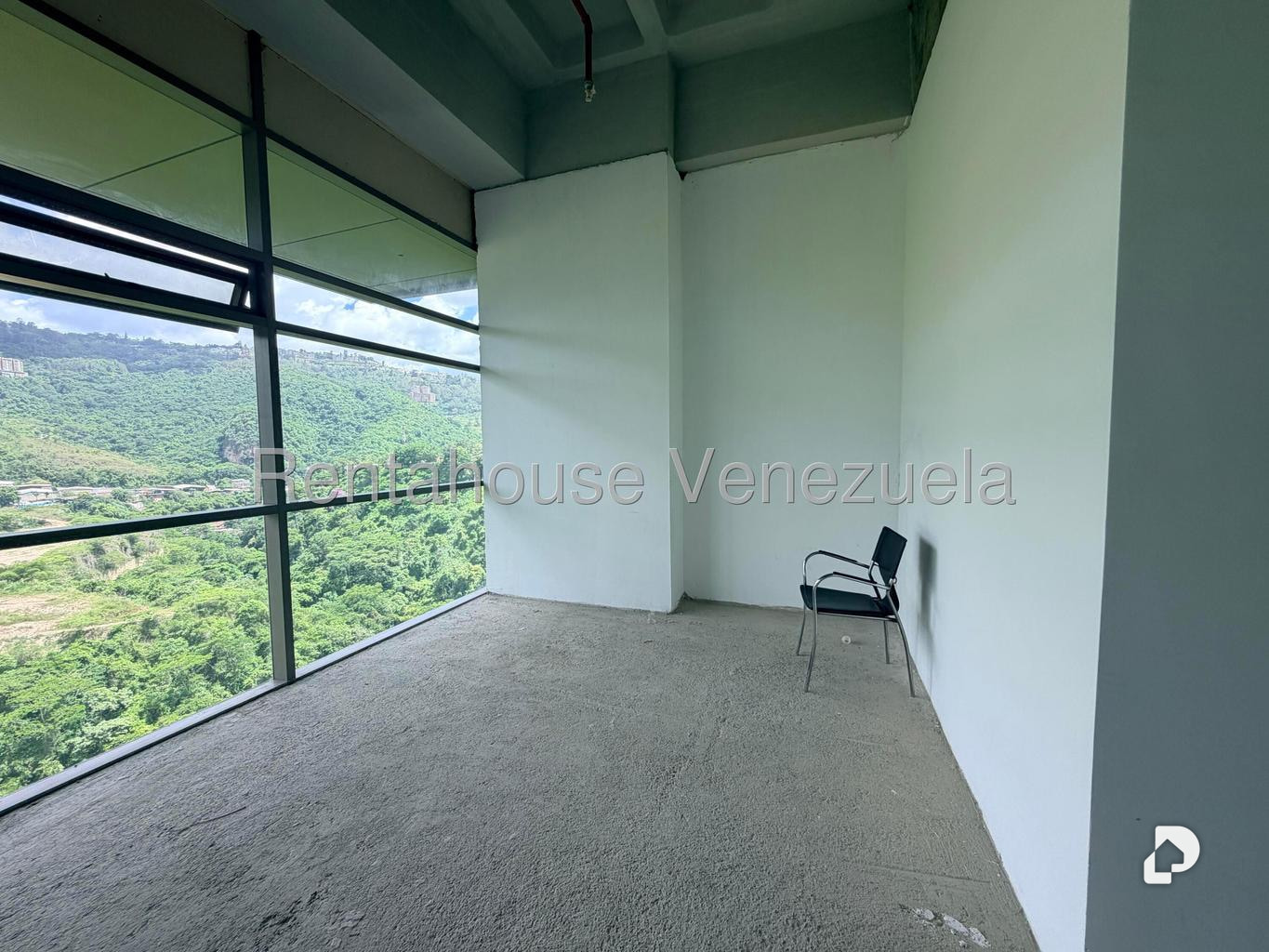 Oficina en Macaracuay, Caracas – 10