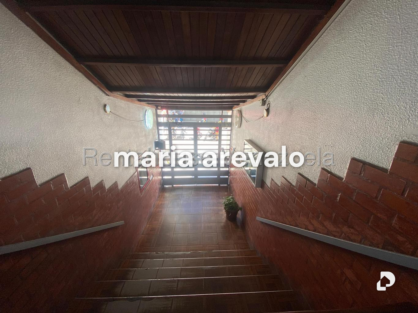 Apartamento en Quinta Crespo, Caracas – 6