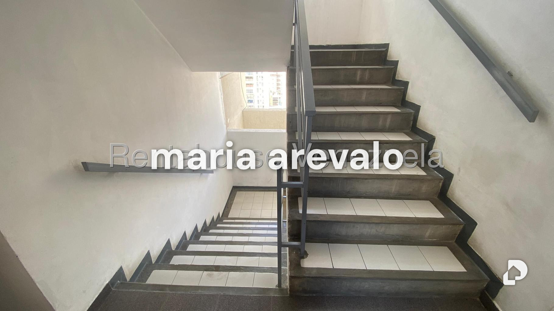Apartamento en Quinta Crespo, Caracas – 12