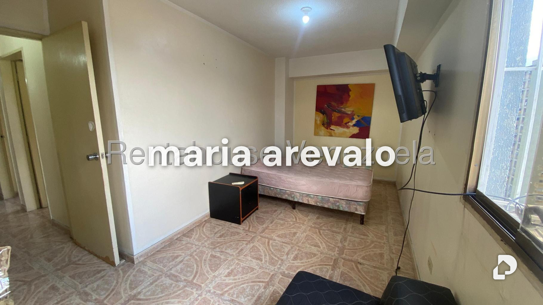 Apartamento en Quinta Crespo, Caracas – 30