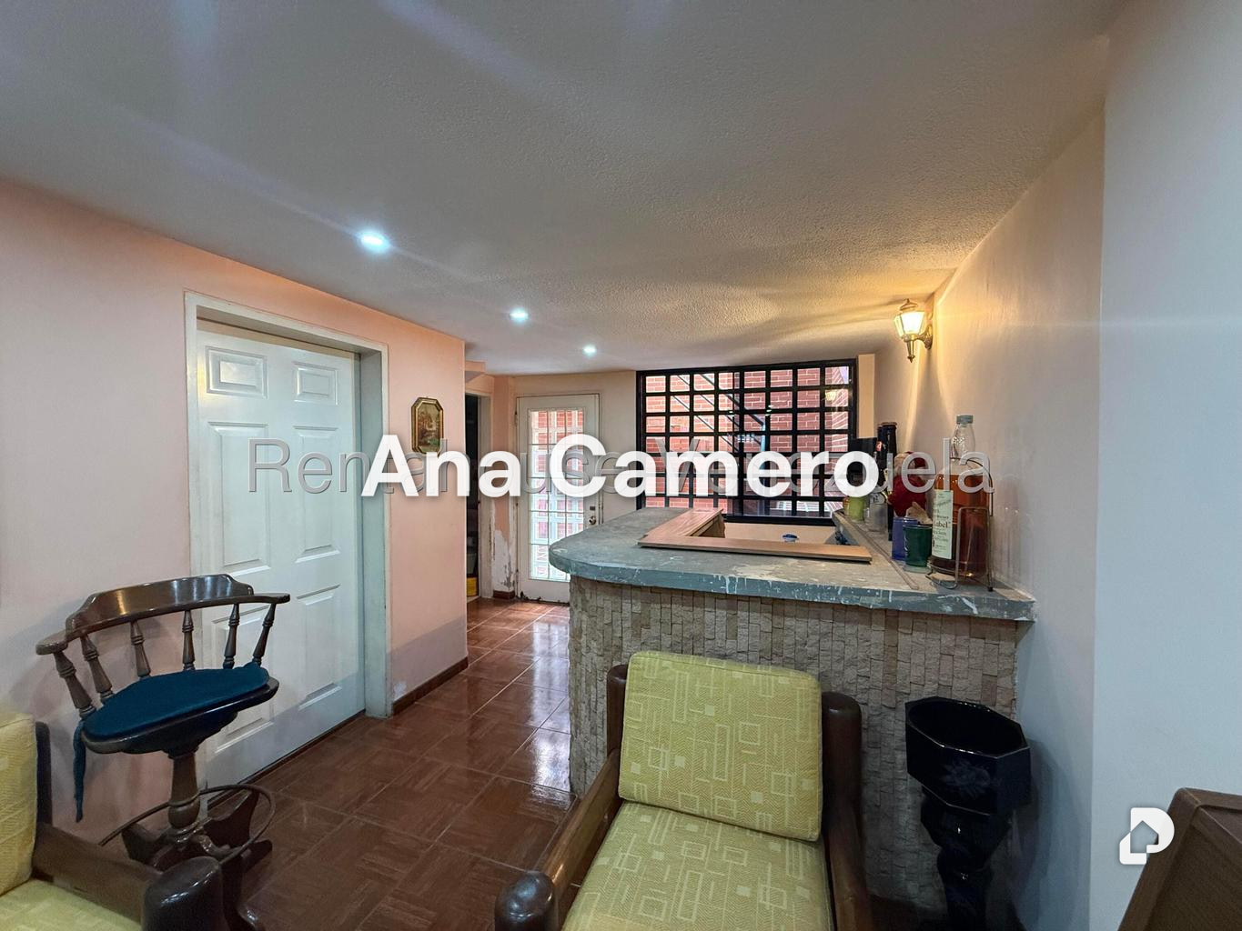 Casa en La Trinidad, Caracas – 7