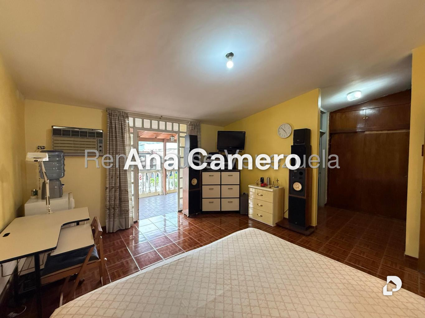 Casa en La Trinidad, Caracas – 20