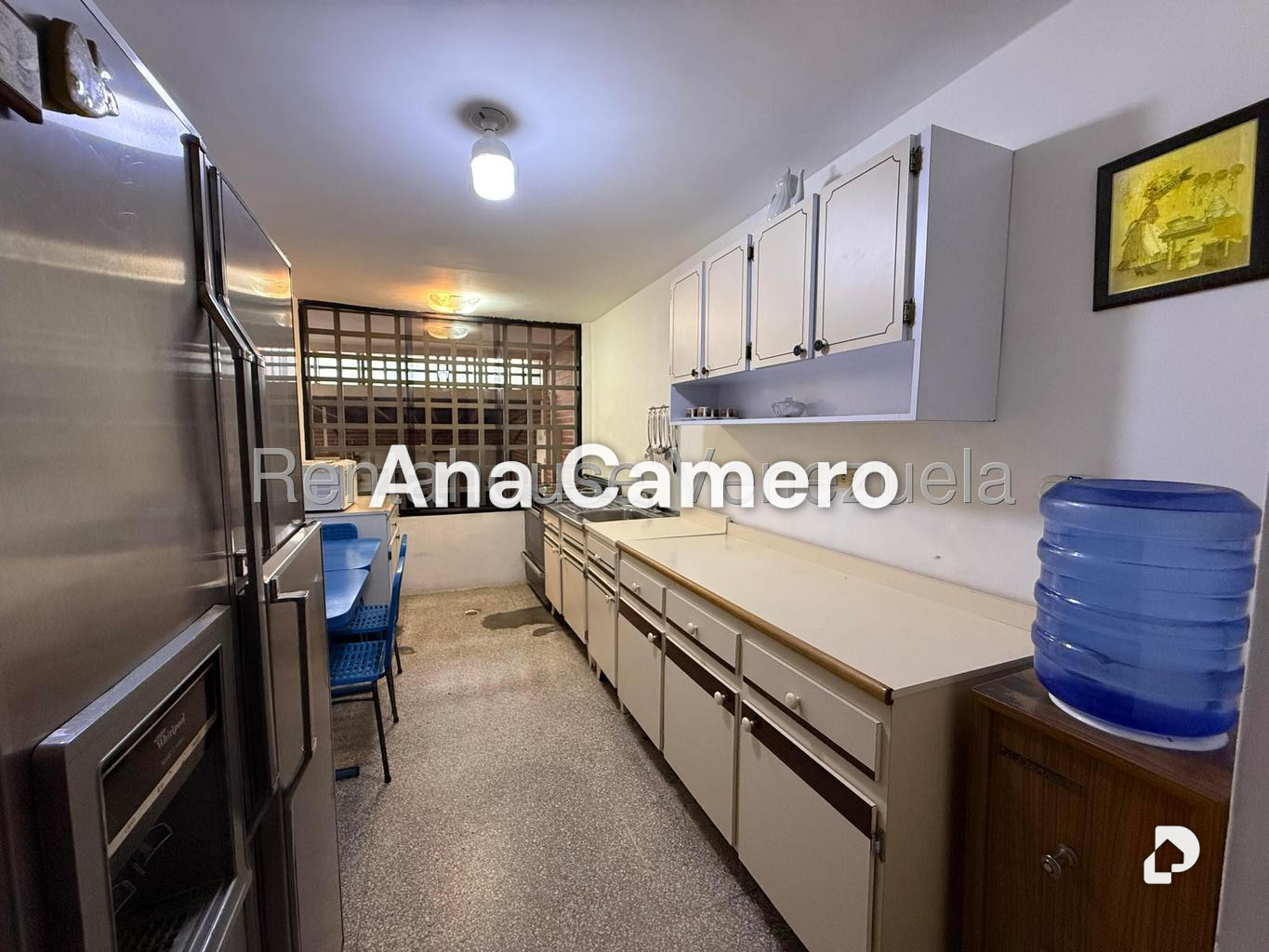 Casa en La Trinidad, Caracas – 10