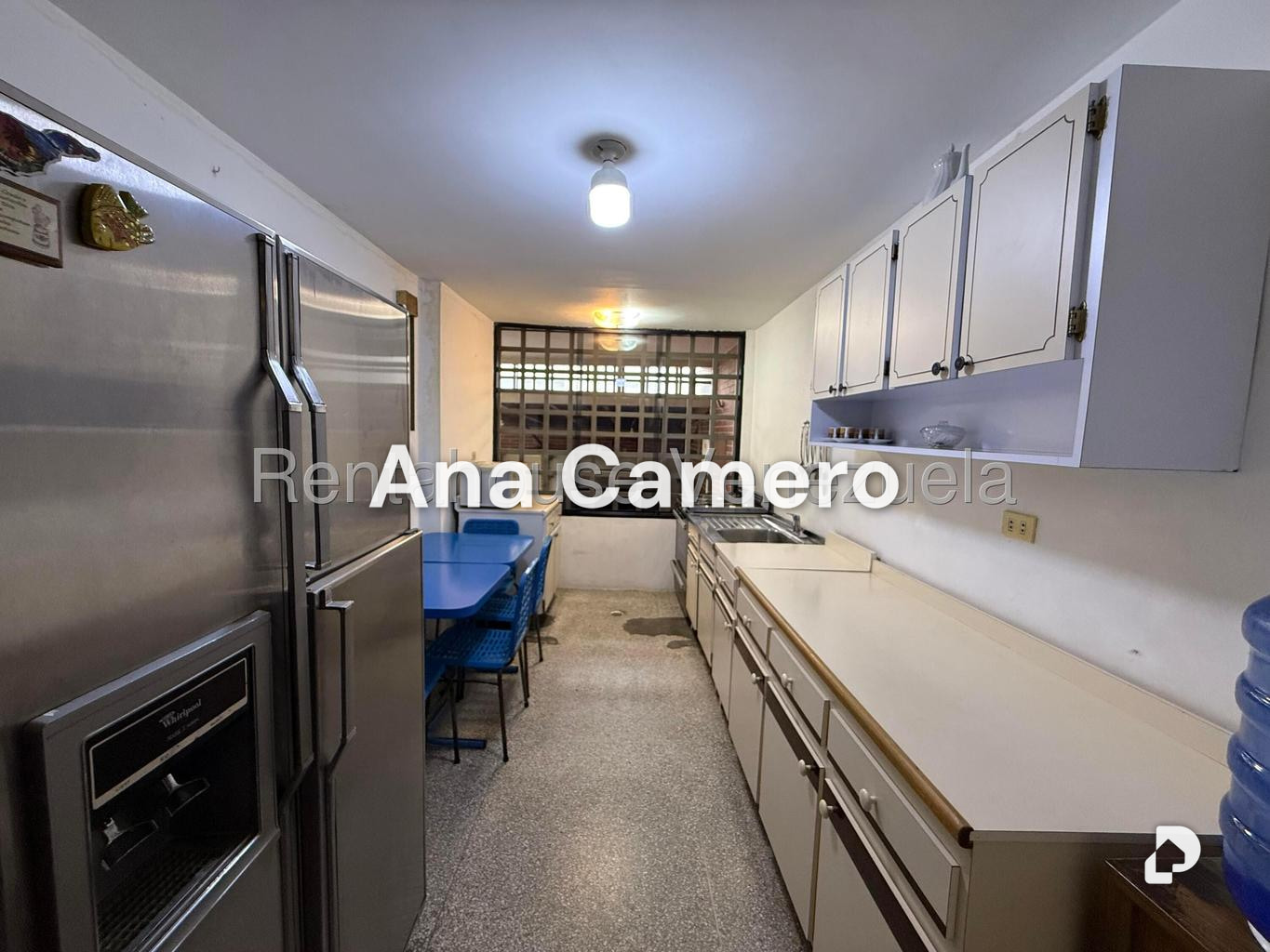 Casa en La Trinidad, Caracas – 12