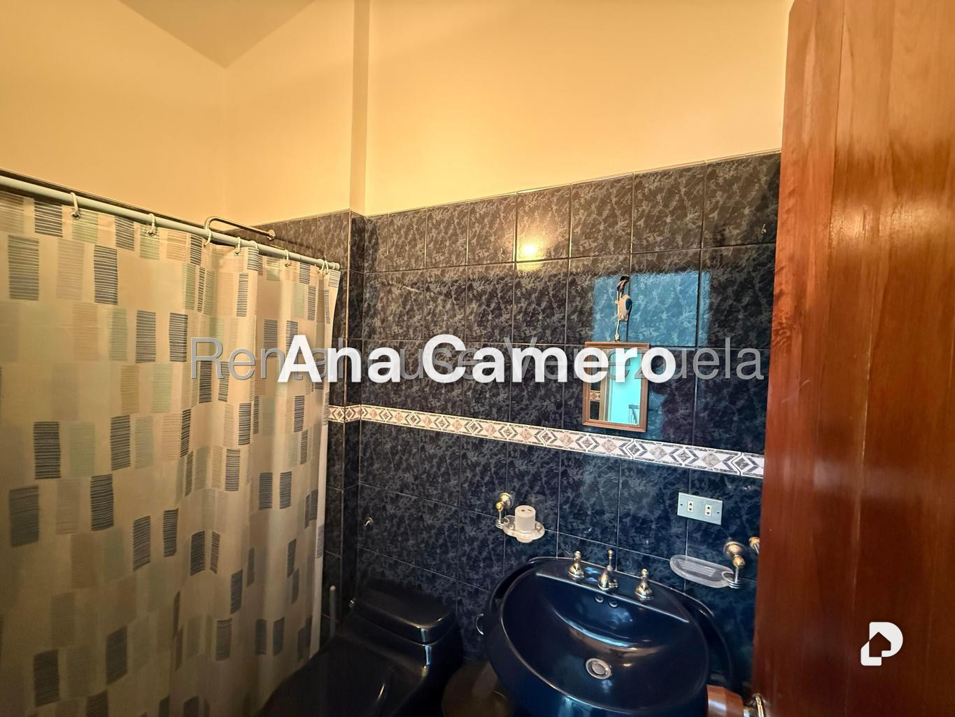 Casa en La Trinidad, Caracas – 29