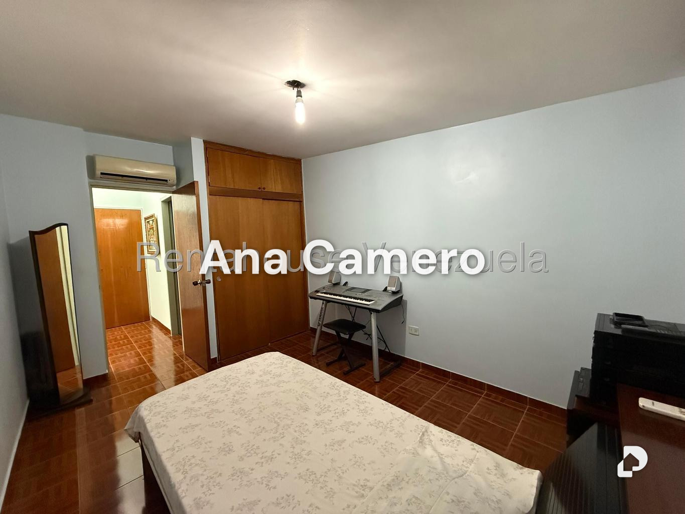 Casa en La Trinidad, Caracas – 26