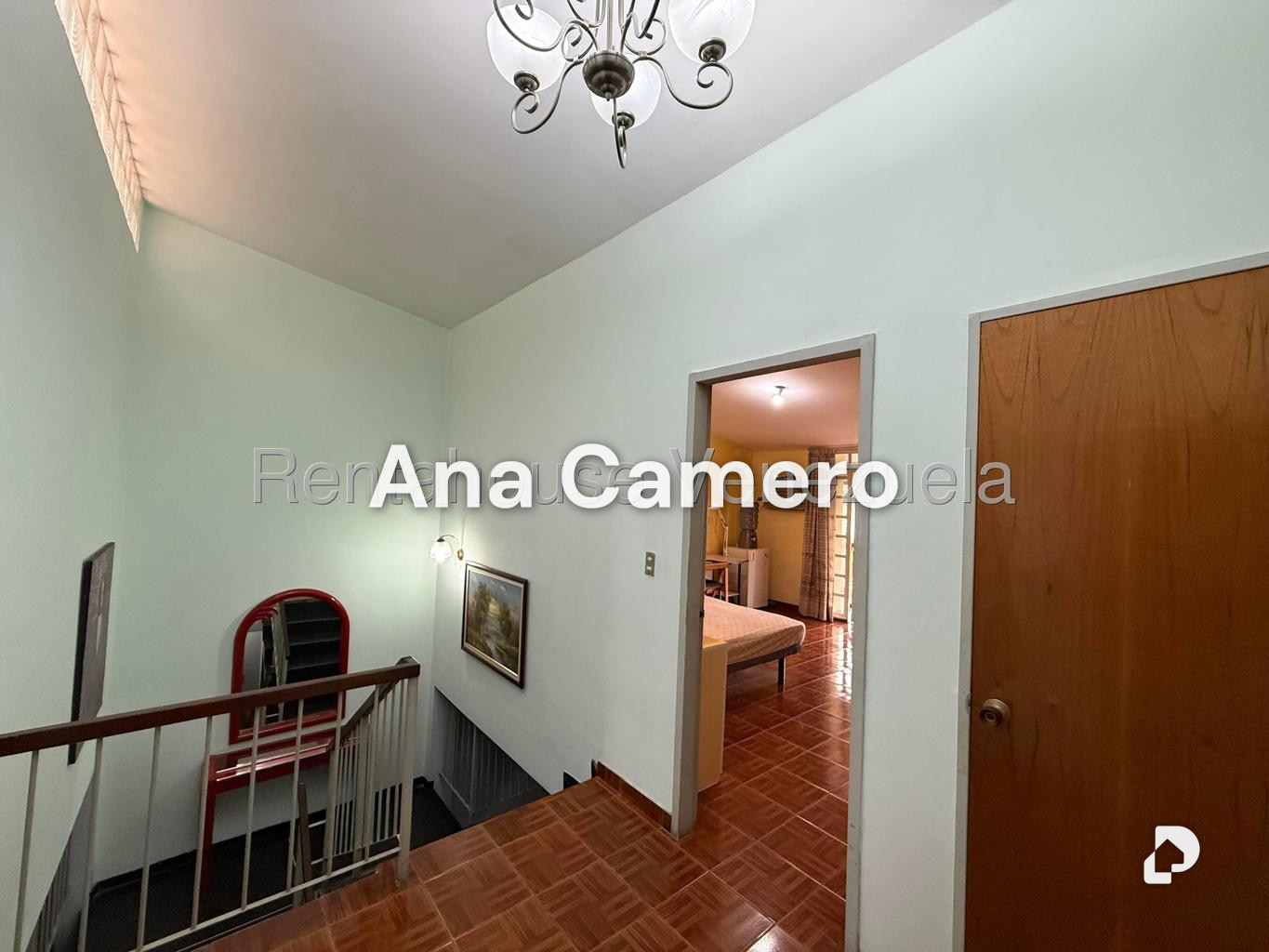 Casa en La Trinidad, Caracas – 14