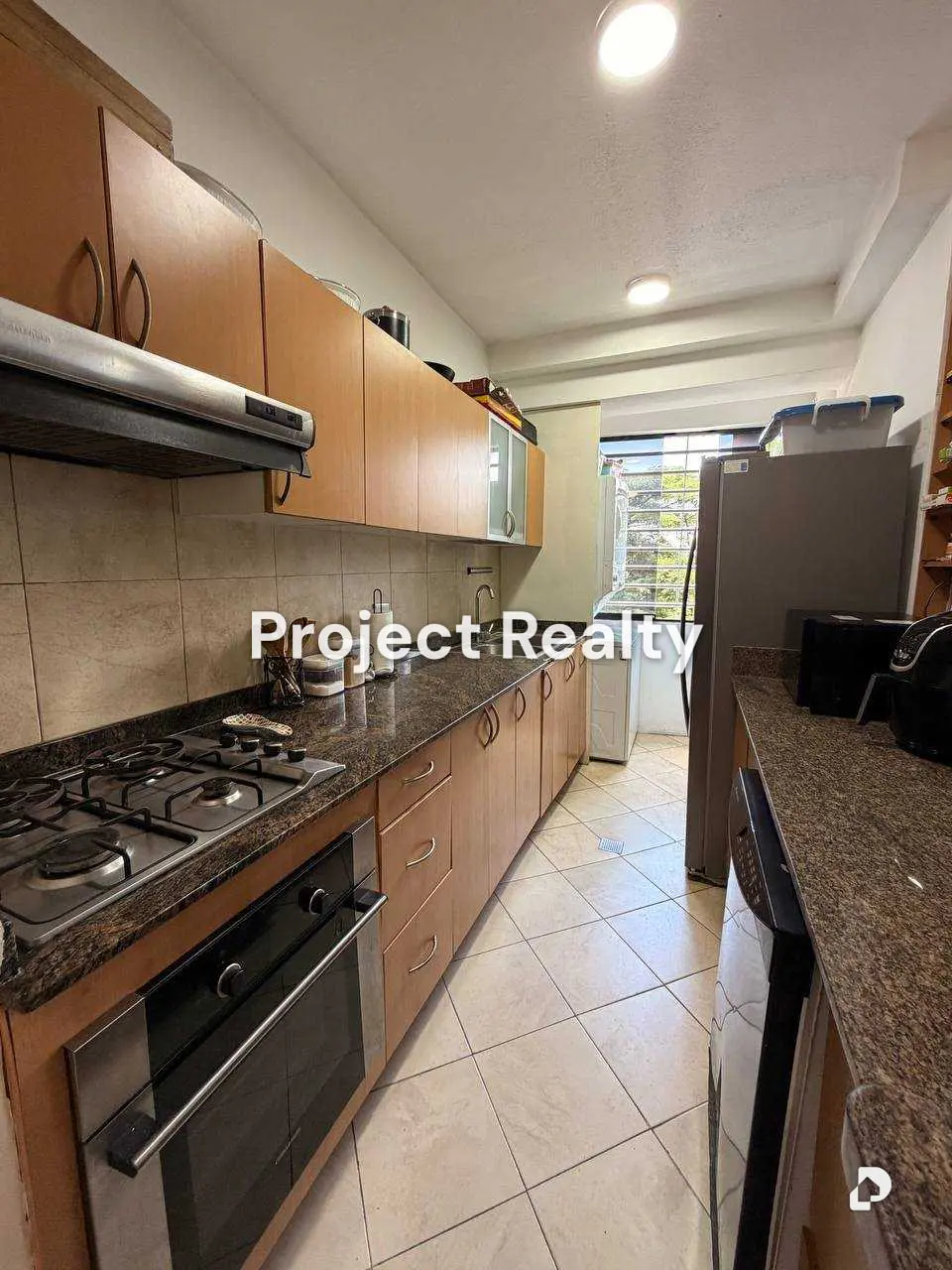 Apartment in Tazajal, Valencia – 3