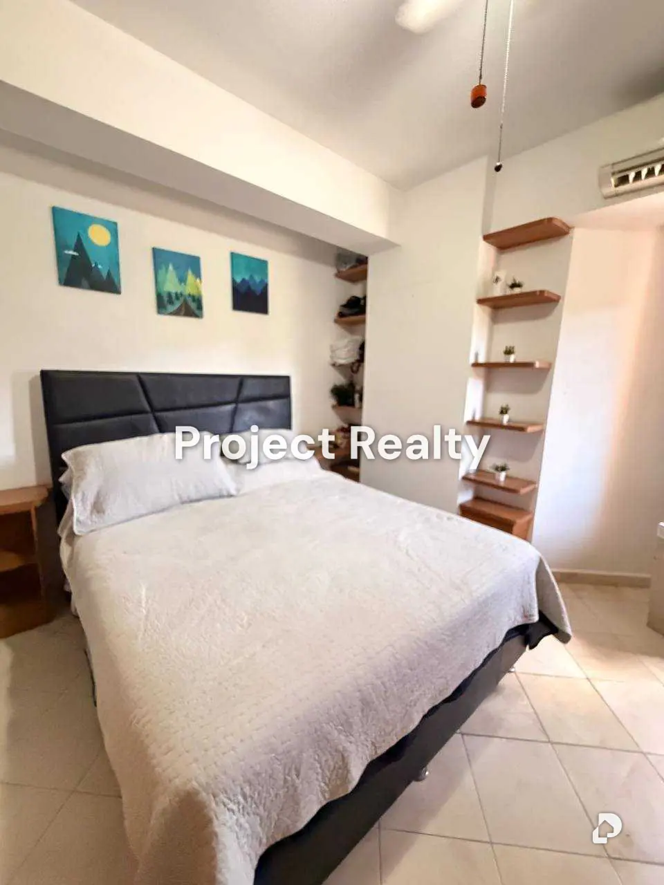 Apartment in Tazajal, Valencia – 7