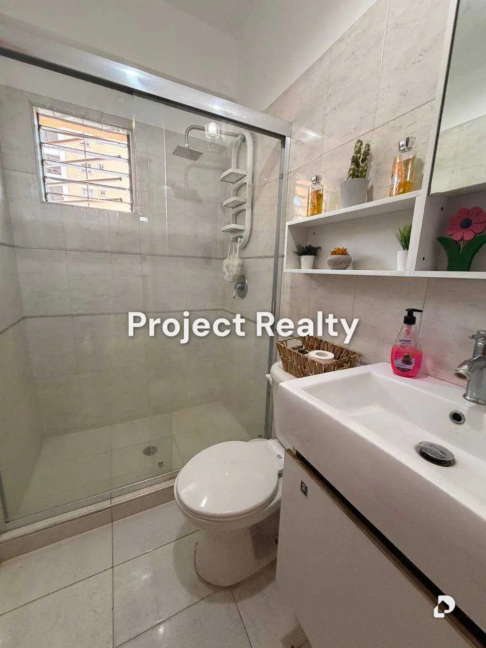 Apartment in Tazajal, Valencia – 9