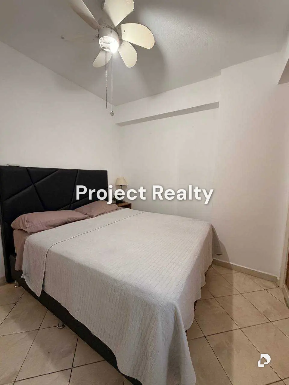 Apartment in Tazajal, Valencia – 8