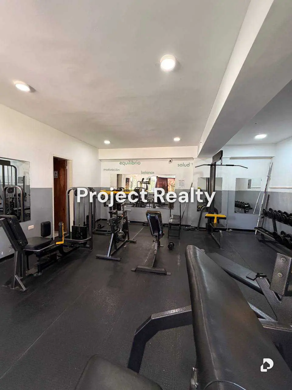 Apartment in Tazajal, Valencia – 10