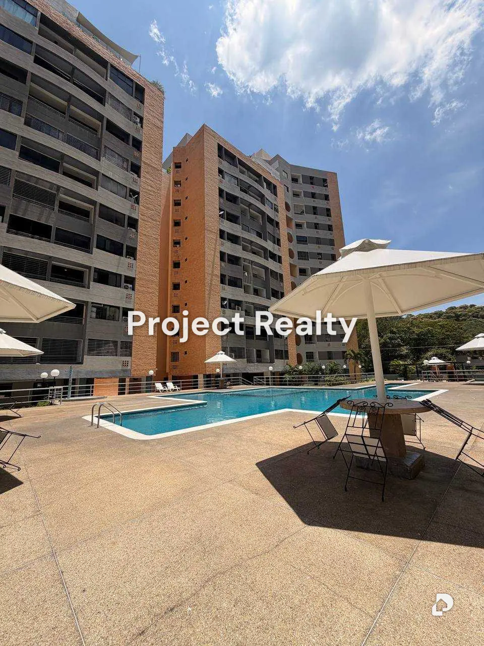Apartment in Tazajal, Valencia – 11