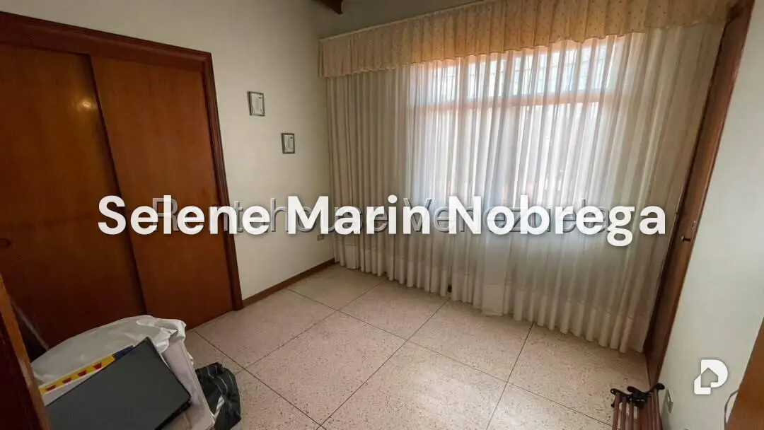 Casa en Terrazas del Club Hípico, Caracas – 25