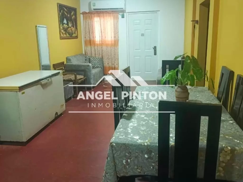 Casa en Maracaibo - 1