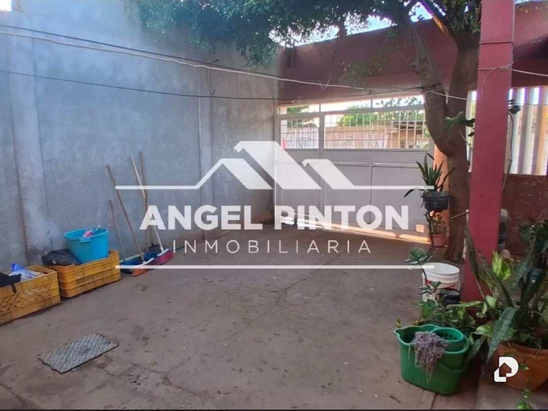 Casa en Maracaibo – 4