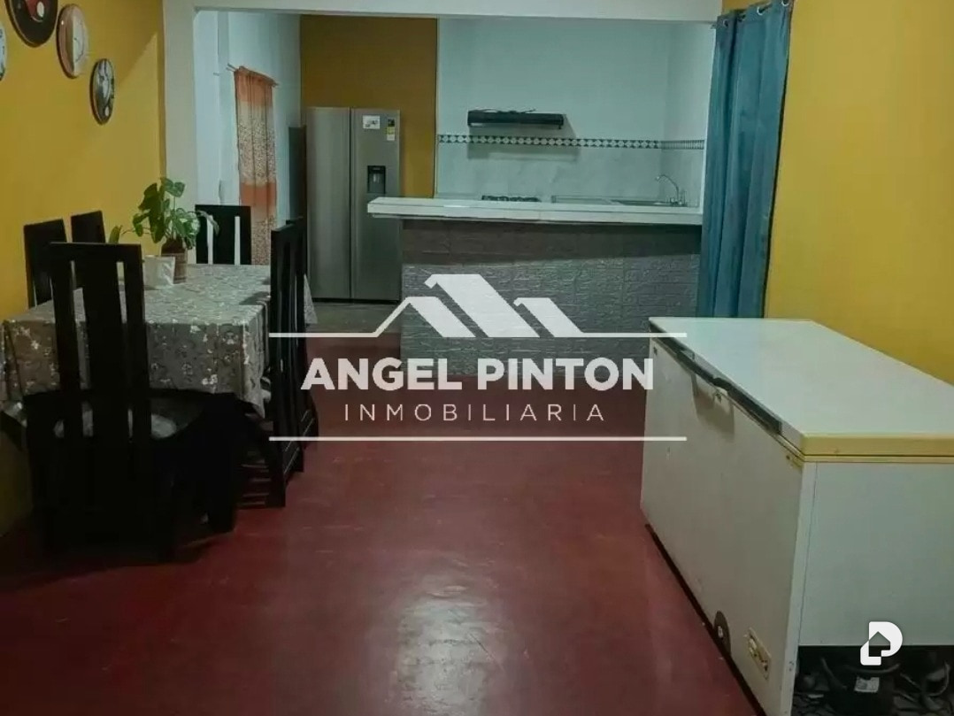 Casa en Maracaibo – 2
