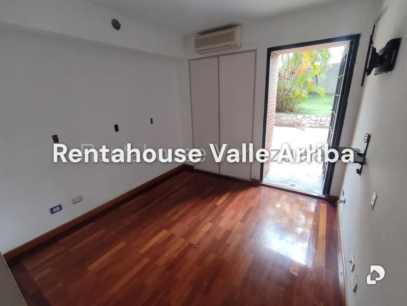 Apartamento en Colinas de La California, Caracas – 20